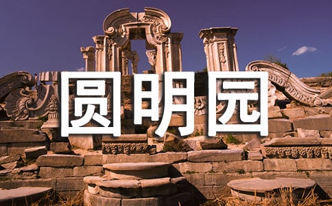 �����ĈA���@���ģ����x24ƪ��