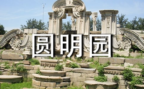 ����A���@���ģ����x10ƪ��