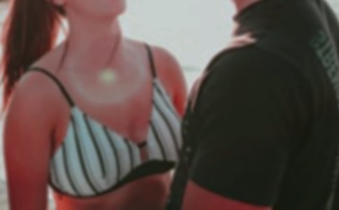��������҂��s��