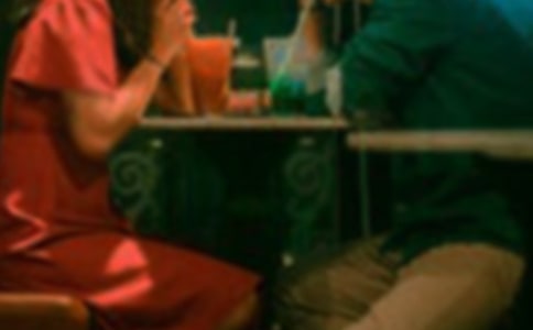 �Һʹ����Ђ�(g��)�s��(hu��)���꼉(j��)��������500�֣�ͨ��39ƪ��