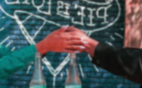 �s���rע�����c�Y�x