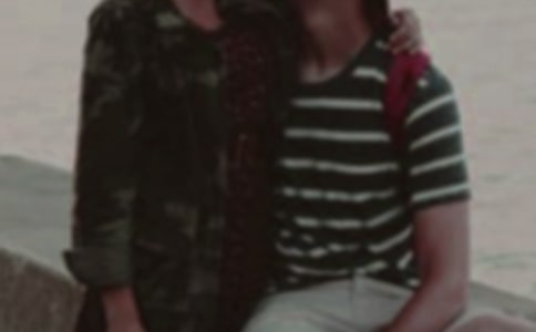 ���c�����мs��(hu��)
