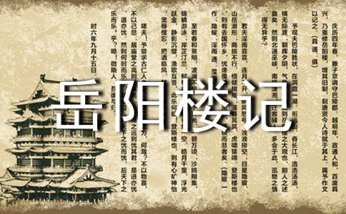 �x�꡶��ꖘ�ӛ��
