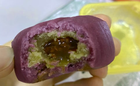 ���꼉��������ģ�ͨ��34ƪ��