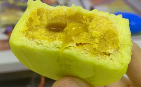 ���Ʒ�L��(hu��)���꼉(j��)��ӛ