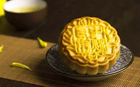 �P(gu��n)����ĵă�ͯ�i�Z