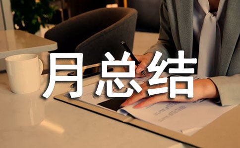 �I(y��)��(w��)�T�¿��Y(ji��)