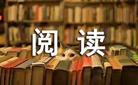 �����ʷ�Ƴ�����xӖ������