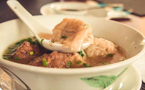 �Äe���̵�ζ��450�����ģ����x7ƪ��