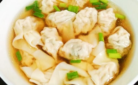 ��ζ����С�W����