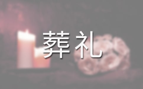 ��Y�������_�~