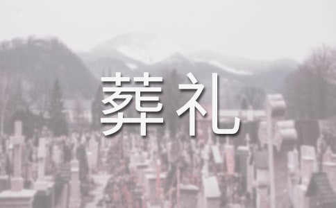 �۵���Y