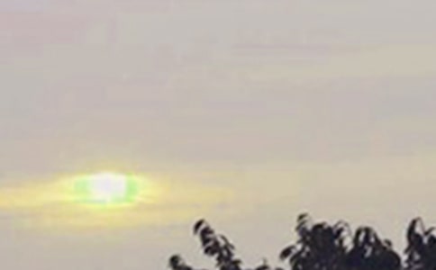 ����ܰ�簲���Z(y��)��ȫ�����x110�䣩