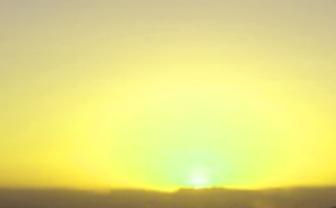2021��ͨ�Ü�ů���簲���ZQQ�R��39�l