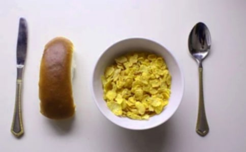 ���]ů���簲���Z(y��)��ȫ95�侫�x
