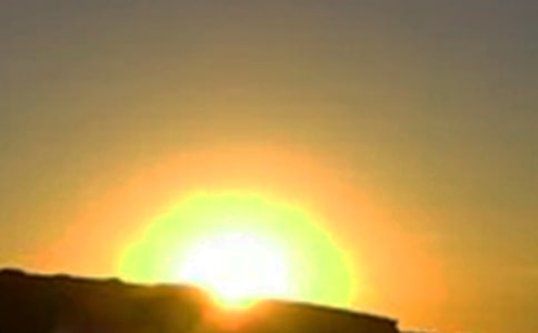���]�����簲���������x140�䣩