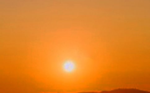 ���x��ů���簲���ZQQ39�l