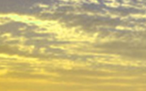 2023�����P(gu��n)ÿ��һ���簲���Z(y��)�Z(y��)�28�l