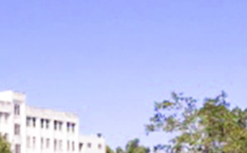 ���T��(g��)���簲�̾�R�������x110�䣩