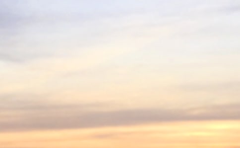��(j��ng)�䂀(g��)���簲���������x175�䣩