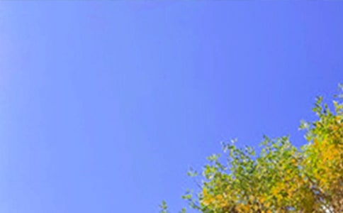 ��(j��ng)���(l��)־�簲���Z(y��)��ͨ��75�䣩