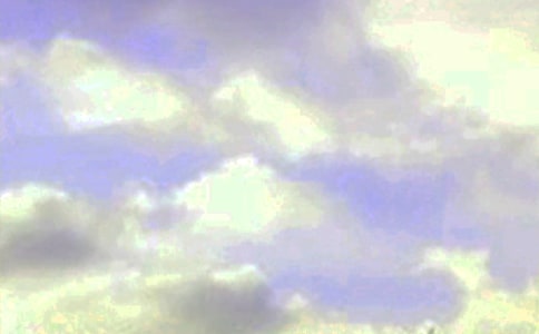 �簲��־���̾���