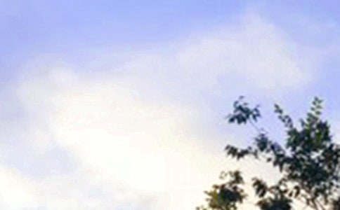 ��(j��ng)�䂀���簲����30�侫�x