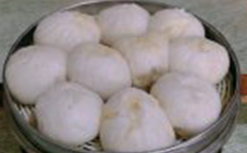 �Ҟ鋌�������