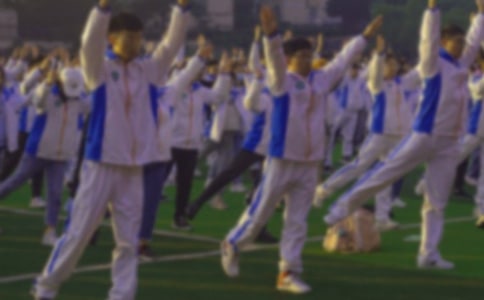 ����ٵ�һ�꼉(j��)����