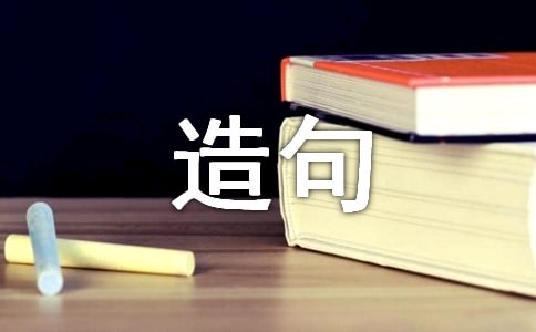 �û������