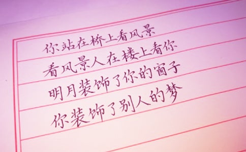 ����Ʒ���R�eٛ��������ƪ