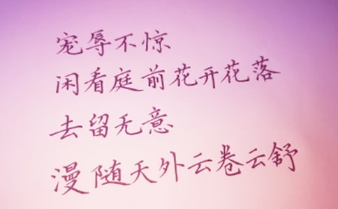 �R�eٛ(z��ng)������300����ƪ