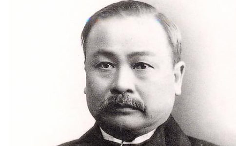 �˽̰����꼉(j��)�Z���σ�ղ���ӽ̌W(xu��)��˼