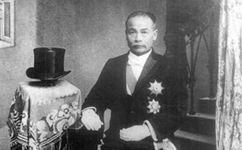 �Z(y��)��A��ղ���ӽ̌W(xu��)��˼