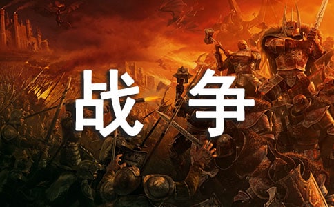 �挍�đ�(zh��n)�����¡������P���(zh��n)��