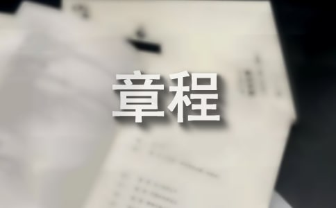 ����ţ�������³�_700��