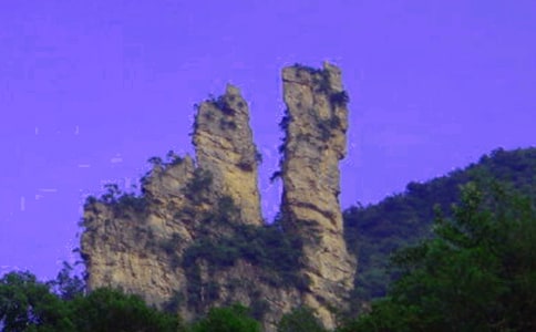 �κ��Ϗ��ҽ�