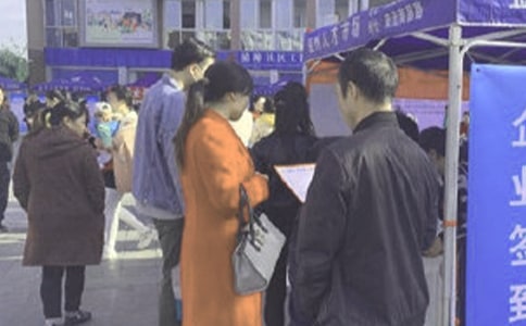 ������Ƹ��(hu��)���ĵ��w��(hu��)