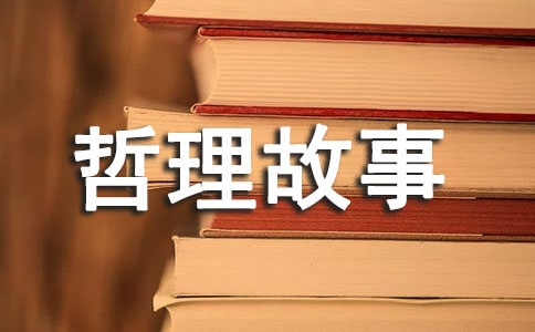 ���������¡����ӹ��c�w�B��