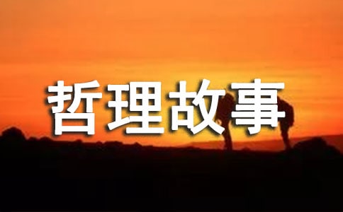 ��ʳ������R��������