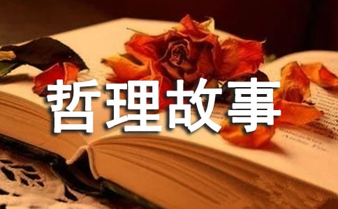 �����Á�(l��i)���زĵ���������