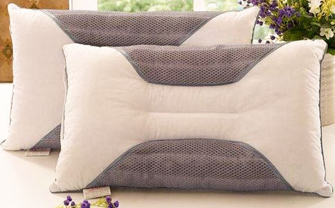�C�����^���Z���
