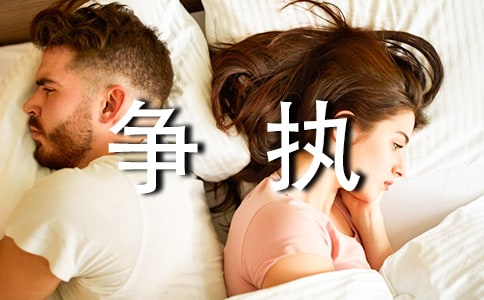 �c��������(zh��)������