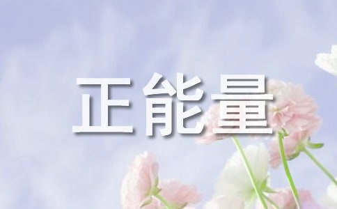 �����������ز�