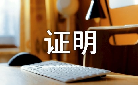 �C������