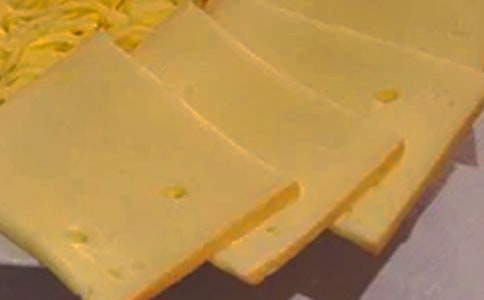 ��ζ��֥ʿ����С�W(xu��)��������300��