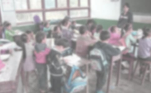 �ɳ���λ�����u(p��ng)�Z(y��)֧��