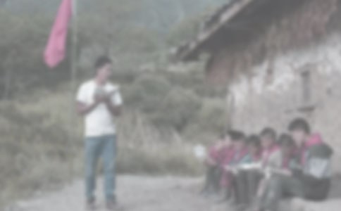 ֧���ĵ��w��