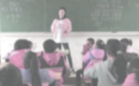 �g��֧�̴�W(xu��)���İl(f��)�Ը�