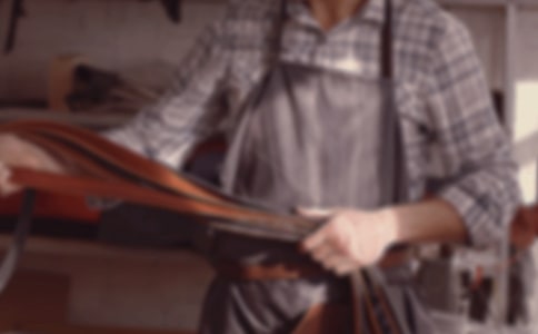 ���x�����Lλ�İl(f��)�Ը�350��